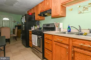 108 S Franklin St, Landisville, NJ 08326 - Photo 12