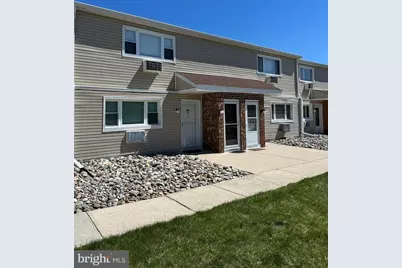 4901 Harbor Beach Boulevard, Brigantine, NJ 08203 - Photo 1