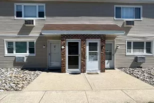 4901 Harbor Beach Blvd, Brigantine, NJ 08203 - Photo 2