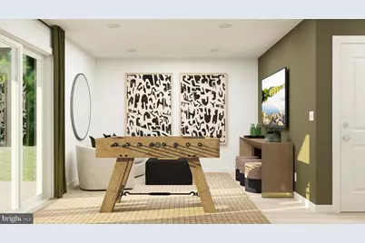 127 West End Avenue, Hammonton, NJ 08037 - Photo 20