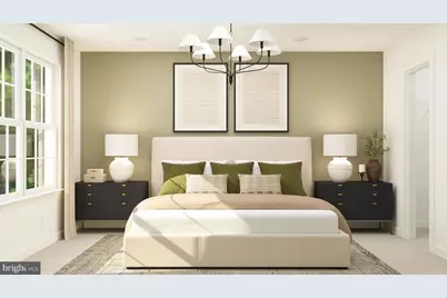 127 West End Avenue, Hammonton, NJ 08037 - Photo 12