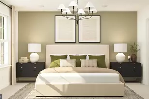 127 West End Ave, Hammonton, NJ 08037 - Photo 12