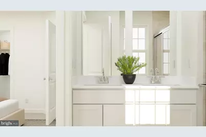 127 West End Avenue, Hammonton, NJ 08037 - Photo 14