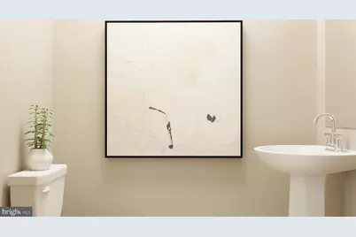 127 West End Avenue, Hammonton, NJ 08037 - Photo 8