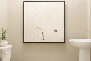 127 West End Ave, Hammonton, NJ 08037 - Photo 8