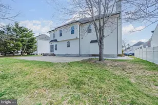 11 Chancellor Park Dr, Mays Landing, NJ 08330 - Photo 44