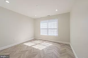 11 Chancellor Park Dr, Mays Landing, NJ 08330 - Photo 36