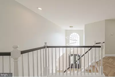 11 Chancellor Park Drive, Mays Landing, NJ 08330 - Photo 24