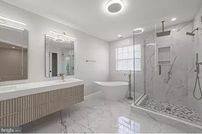 11 Chancellor Park Drive, Mays Landing, NJ 08330 - Photo 34