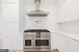 11 Chancellor Park Dr, Mays Landing, NJ 08330 - Photo 16