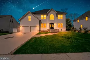 11 Chancellor Park Dr, Mays Landing, NJ 08330 - Photo 2