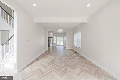 11 Chancellor Park Drive, Mays Landing, NJ 08330 - Photo 10