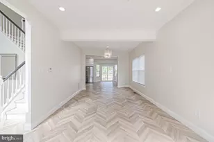 11 Chancellor Park Dr, Mays Landing, NJ 08330 - Photo 10