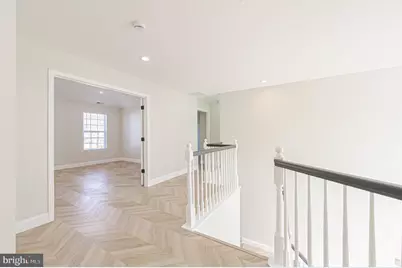 11 Chancellor Park Drive, Mays Landing, NJ 08330 - Photo 26