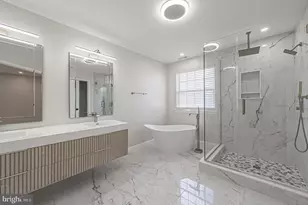 11 Chancellor Park Dr, Mays Landing, NJ 08330 - Photo 30