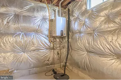 11 Chancellor Park Drive, Mays Landing, NJ 08330 - Photo 38