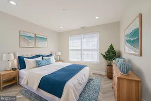 11 Chancellor Park Dr, Mays Landing, NJ 08330 - Photo 40
