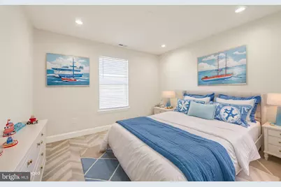 11 Chancellor Park Drive, Mays Landing, NJ 08330 - Photo 42
