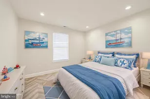 11 Chancellor Park Dr, Mays Landing, NJ 08330 - Photo 42