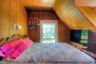 115 Rte 50, Corbin City, NJ 08270 - Photo 42