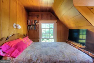 115 Rte 50, Corbin City, NJ 08270 - Photo 42