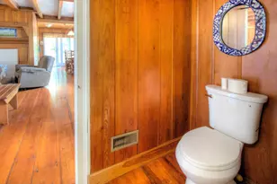 115 Rte 50, Corbin City, NJ 08270 - Photo 28