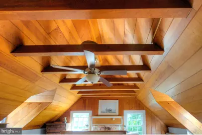 115 Rte 50, Corbin City, NJ 08270 - Photo 38