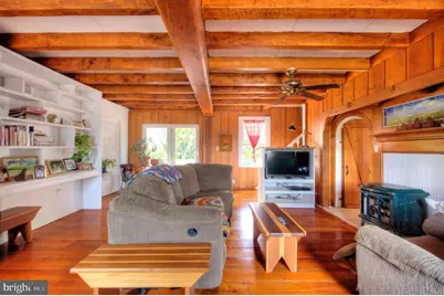 115 Rte 50, Corbin City, NJ 08270 - Photo 20