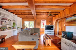 115 Rte 50, Corbin City, NJ 08270 - Photo 20