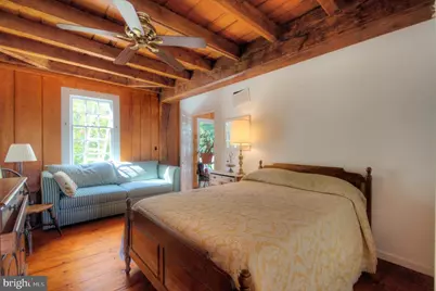 115 Rte 50, Corbin City, NJ 08270 - Photo 26