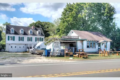 115 Rte 50, Corbin City, NJ 08270 - Photo 2
