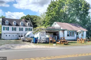 115 Rte 50, Corbin City, NJ 08270 - Photo 2