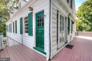 115 Rte 50, Corbin City, NJ 08270 - Photo 6