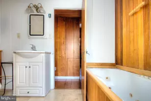 115 Rte 50, Corbin City, NJ 08270 - Photo 40