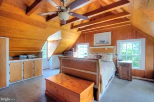 115 Rte 50, Corbin City, NJ 08270 - Photo 36