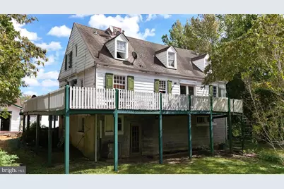 115 Rte 50, Corbin City, NJ 08270 - Photo 50