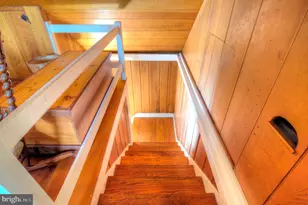 115 Rte 50, Corbin City, NJ 08270 - Photo 32