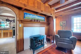 115 Rte 50, Corbin City, NJ 08270 - Photo 22