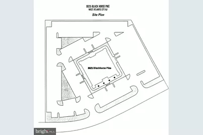 8025 Black Horse Pike #105, Egg Harbor Township, NJ 08234 - Photo 10