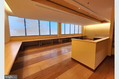 8025 Black Horse Pike #105, Egg Harbor Township, NJ 08234 - Photo 6