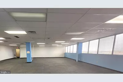 8025 Black Horse Pike #470, Egg Harbor Township, NJ 08234 - Photo 8