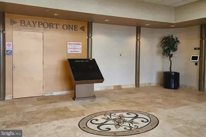 8025 Black Horse Pike #500-502, Egg Harbor Township, NJ 08234 - Photo 4