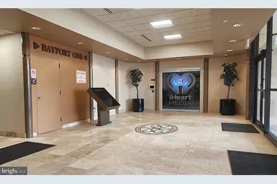 8025 Black Horse Pike #500-502, Egg Harbor Township, NJ 08234 - Photo 2