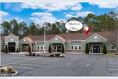 408 Chris Gaupp Drive #300, Absecon, NJ 08205 - Photo 2