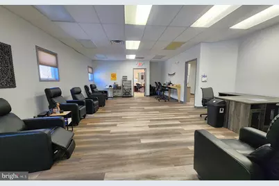 408 Chris Gaupp Drive #100, Absecon, NJ 08205 - Photo 8