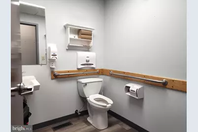 408 Chris Gaupp Drive #100, Absecon, NJ 08205 - Photo 16