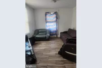 522 Drexel Avenue, Atlantic City, NJ 08401 - Photo 2