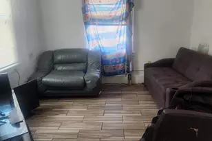 522 Drexel Ave, Atlantic City, NJ 08401 - Photo 2