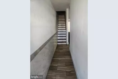 522 Drexel Avenue, Atlantic City, NJ 08401 - Photo 4