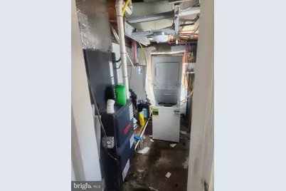 522 Drexel Avenue, Atlantic City, NJ 08401 - Photo 8